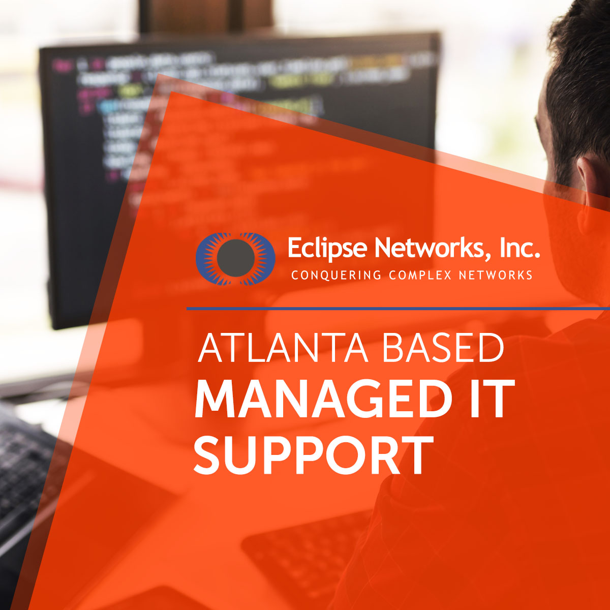 Eclipse Networks Image